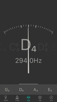 С���ٵ�����