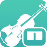 С���ٵ�����