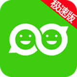 分身版双开助手 安卓版v4.8.5