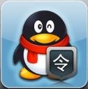 QQ�ֻ�����java  ��׿��v3.2