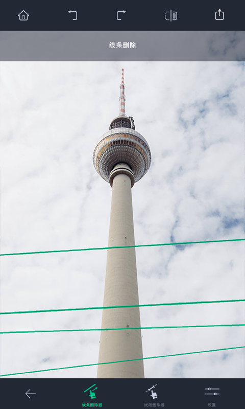 retouch���İ�(��ͼ����)