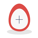 �е�(���ֽ���)  ��׿��v1.12