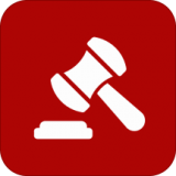 微拍堂 安卓版v4.9.8