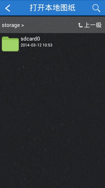 CAD���ٿ�ͼ����