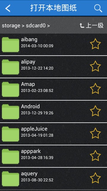 cad���ٿ�ͼ�ֻ�������