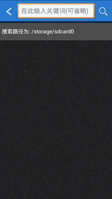 CAD���ٿ�ͼ����