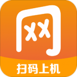 去上网 安卓版v1.8.6