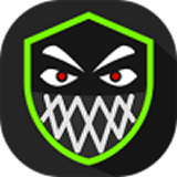 反间谍(反监控) 安卓版v3.0