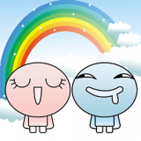 我和你(情侣定位) 安卓版v5.3.3