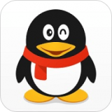 QQ轻聊版手机版