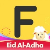 fordeal�羳����ƽ̨