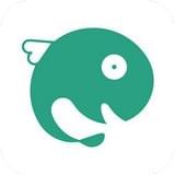 长佩阅读APP V2.4.1安卓版