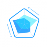 湖南综合素质评价平台 安卓版v1.1