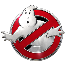 GTA Vice����������