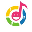 陶笛简谱 安卓版v2.0.0