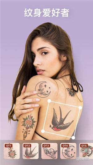 Peachy(������ͼ) 