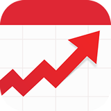 腾讯自选股APP v9.8.0安卓版