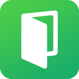 活动行 安卓版v7.6.9