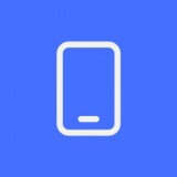 vivo查找手机 安卓版v4.2.0.2