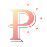 图片拼接拼图软件 安卓版v1.3.7