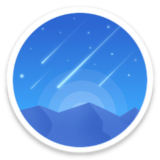 星空动态壁纸 安卓版v1.0.9