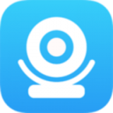 小眯眼监控软件 V1.8.8安卓版