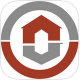 沈阳住房公积金 安卓版v3.8.0