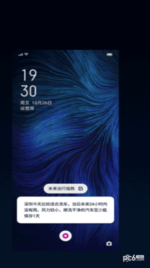 breeno�������� 