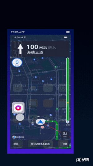 breeno�������� 