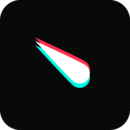 时间规划局长APP v6.4安卓版