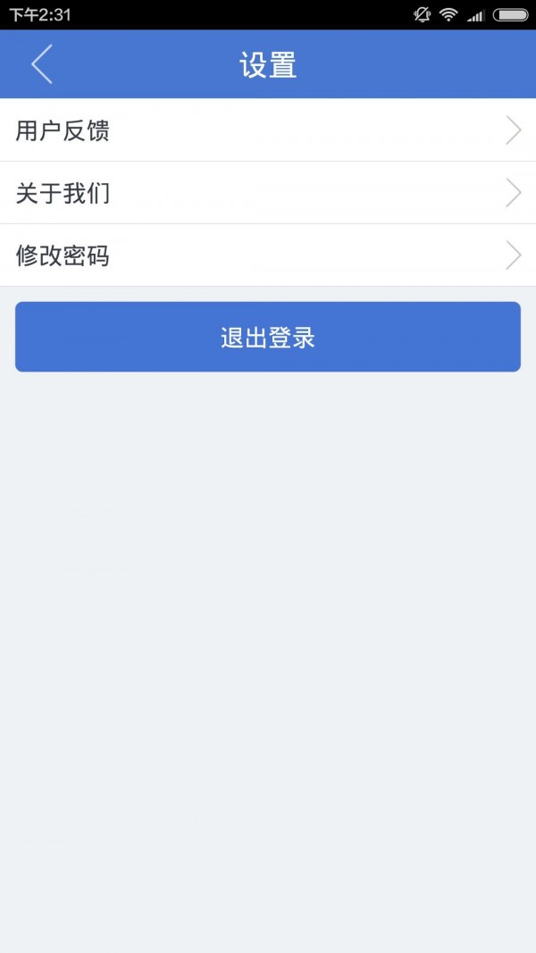 ������(����Ӫ��) 