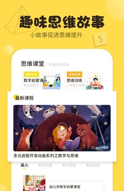 ��ѧ˼ά��ͼ 