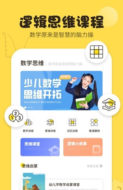 ��ѧ˼ά��ͼ 