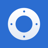 万能遥控 安卓版v6.2.1