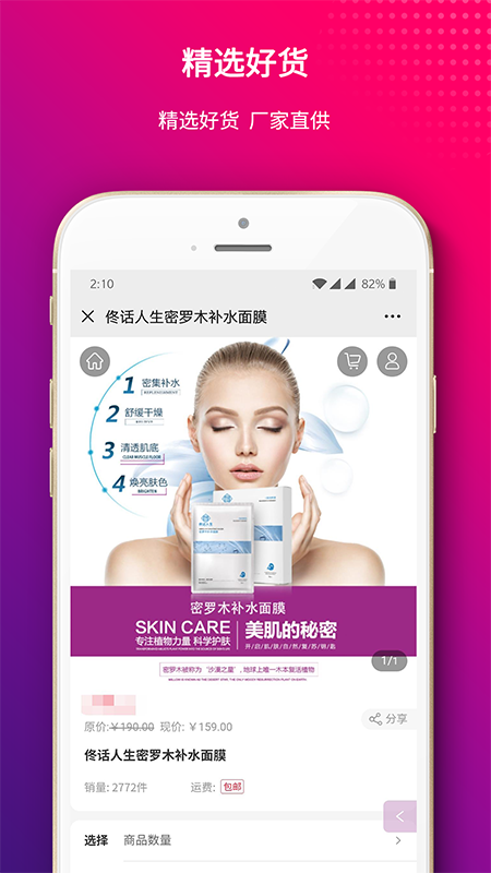 ١������(��������) 