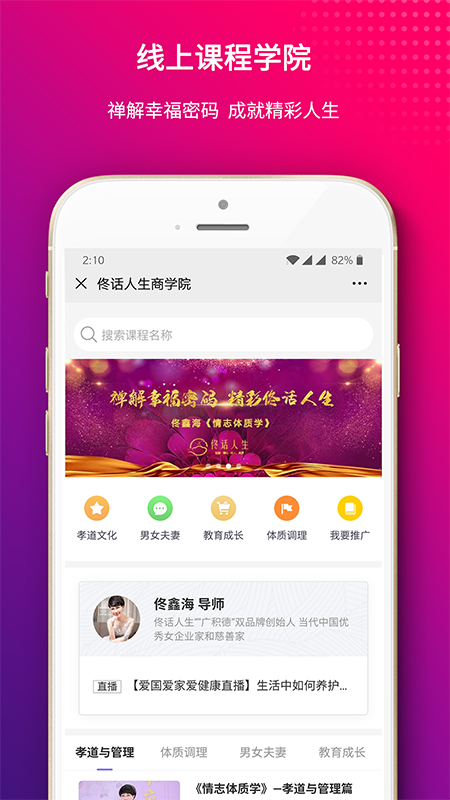 ١������(��������) 