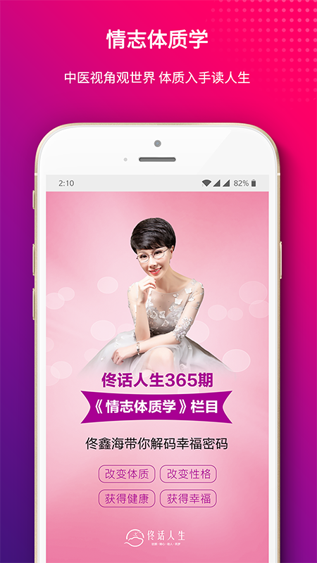 ١������(��������) 