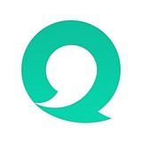 易信 安卓版v8.2.9