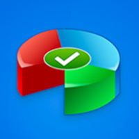 傲梅分区助手技术员破解版