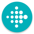 Fitbit 安卓版v3.36.2