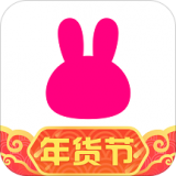 蜜芽宝贝 安卓版v10.3.1