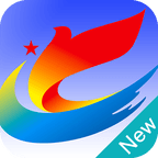 重庆荣昌 安卓版v2.2.16