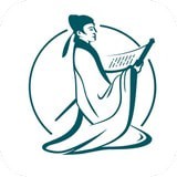 王派医学 安卓版v1.0.28