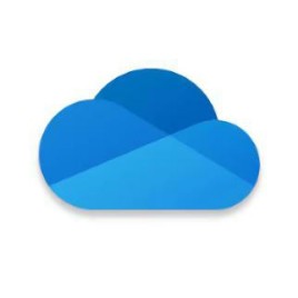 Microsoft OneDrive��װ��