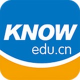 ����ʡ��������Ժ(��������)  ��׿��v3.5.11