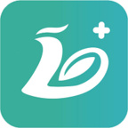 ���к���(ҽ�ƽ���) 