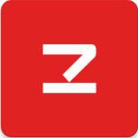 ZAKER新闻资讯APP 安卓版V8.8.5