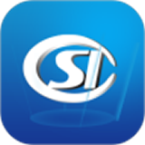 看看生活(社保认证) 安卓版v2.00.4.5