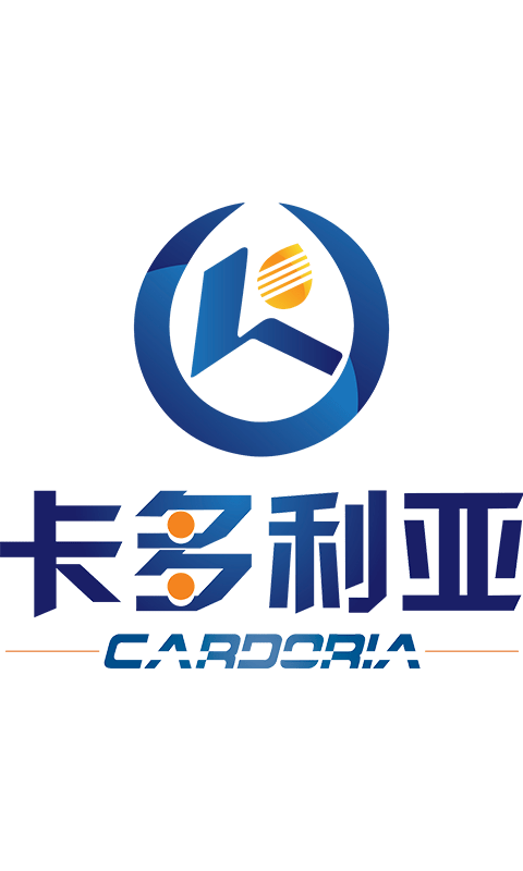 卡多利亚(智能门锁)