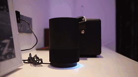 菲住布渴app下载